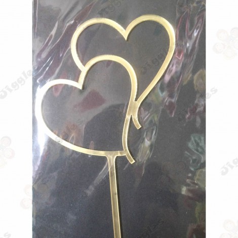 Cake-toppers-love-gold-3