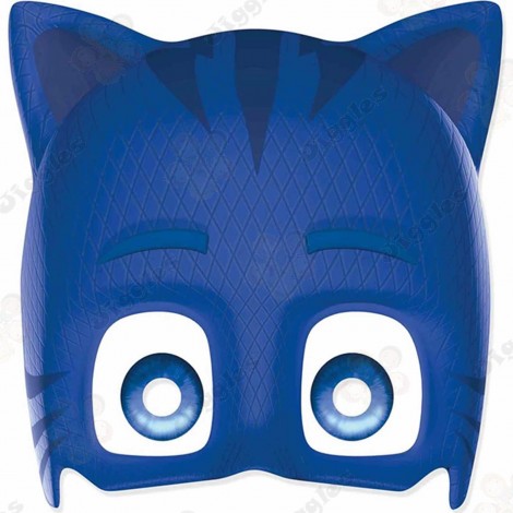 Catboy Mask