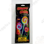 Glow Candy Pack