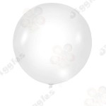 Transparent Balloon 36inch
