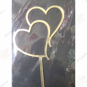 Cake-toppers-love-gold-3