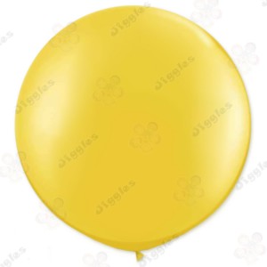 Matte-Balloons-yellow-36