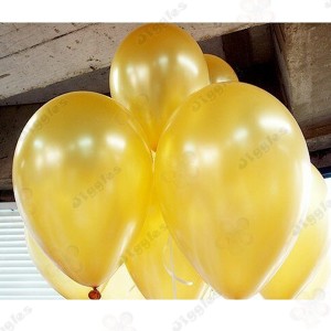 Metallic-Balloons-gold-12