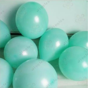Pastel-Balloons-teal-10